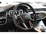 Audi A6 Avant 55 TFSIe 367pk quattro Pro Line S Competition | 360° | Matrix | Memory | Pano | Trekhaak | 100% (Dealer) onderhouden label