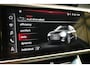 Audi A6 Avant 55 TFSIe 367pk quattro Pro Line S Competition | 360° | Matrix | Memory | Pano | Trekhaak | 100% (Dealer) onderhouden label