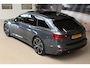 Audi A6 Avant 55 TFSIe 367pk quattro Pro Line S Competition | 360° | Matrix | Memory | Pano | Trekhaak | 100% (Dealer) onderhouden label