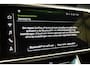 Audi A6 Avant 55 TFSIe 367pk quattro Pro Line S Competition | 360° | Matrix | Memory | Pano | Trekhaak | 100% (Dealer) onderhouden label