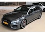Audi A6 Avant 55 TFSIe 367pk quattro Pro Line S Competition | 360° | Matrix | Memory | Pano | Trekhaak | 100% (Dealer) onderhouden label