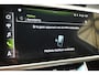 Audi A6 Avant 55 TFSIe 367pk quattro Pro Line S Competition | 360° | Matrix | Memory | Pano | Trekhaak | 100% (Dealer) onderhouden label