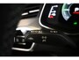 Audi A6 Avant 55 TFSIe 367pk quattro Pro Line S Competition | 360° | Matrix | Memory | Pano | Trekhaak | 100% (Dealer) onderhouden label