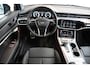 Audi A6 Avant 55 TFSIe 367pk quattro Pro Line S Competition | 360° | Matrix | Memory | Pano | Trekhaak | 100% (Dealer) onderhouden label