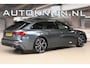Audi A6 Avant 55 TFSIe 367pk quattro Pro Line S Competition | 360° | Matrix | Memory | Pano | Trekhaak | 100% (Dealer) onderhouden label