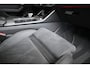 Audi A6 Avant 55 TFSIe 367pk quattro Pro Line S Competition | 360° | Matrix | Memory | Pano | Trekhaak | 100% (Dealer) onderhouden label