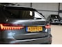 Audi A6 Avant 55 TFSIe 367pk quattro Pro Line S Competition | 360° | Matrix | Memory | Pano | Trekhaak | 100% (Dealer) onderhouden label