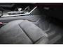 Audi A6 Avant 55 TFSIe 367pk quattro Pro Line S Competition | 360° | Matrix | Memory | Pano | Trekhaak | 100% (Dealer) onderhouden label