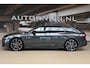 Audi A6 Avant 55 TFSIe 367pk quattro Pro Line S Competition | 360° | Matrix | Memory | Pano | Trekhaak | 100% (Dealer) onderhouden label