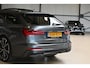 Audi A6 Avant 55 TFSIe 367pk quattro Pro Line S Competition | 360° | Matrix | Memory | Pano | Trekhaak | 100% (Dealer) onderhouden label