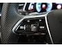 Audi A6 Avant 55 TFSIe 367pk quattro Pro Line S Competition | 360° | Matrix | Memory | Pano | Trekhaak | 100% (Dealer) onderhouden label