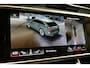 Audi A6 Avant 55 TFSIe 367pk quattro Pro Line S Competition | 360° | Matrix | Memory | Pano | Trekhaak | 100% (Dealer) onderhouden label