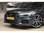 Audi A6 Avant 55 TFSIe 367pk quattro Pro Line S Competition | 360° | Matrix | Memory | Pano | Trekhaak | 100% (Dealer) onderhouden label