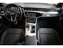 Audi A6 Avant 55 TFSIe 367pk quattro Pro Line S Competition | 360° | Matrix | Memory | Pano | Trekhaak | 100% (Dealer) onderhouden label