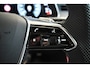 Audi A6 Avant 55 TFSIe 367pk quattro Pro Line S Competition | 360° | Matrix | Memory | Pano | Trekhaak | 100% (Dealer) onderhouden label