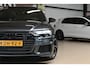 Audi A6 Avant 55 TFSIe 367pk quattro Pro Line S Competition | 360° | Matrix | Memory | Pano | Trekhaak | 100% (Dealer) onderhouden label