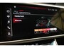Audi A6 Avant 55 TFSIe 367pk quattro Pro Line S Competition | 360° | Matrix | Memory | Pano | Trekhaak | 100% (Dealer) onderhouden label