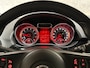 Opel Adam 1.0 Turbo Sport (SCHERM, AIRCO, CRUISE, PARKEERSENSOREN, SPORTSTOELEN, LM VELGEN, BLUETOOTH, NIEUWE APK, NIEUWSTAAT)