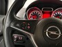 Opel Adam 1.0 Turbo Sport (SCHERM, AIRCO, CRUISE, PARKEERSENSOREN, SPORTSTOELEN, LM VELGEN, BLUETOOTH, NIEUWE APK, NIEUWSTAAT)