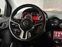 Opel Adam 1.0 Turbo Sport (SCHERM, AIRCO, CRUISE, PARKEERSENSOREN, SPORTSTOELEN, LM VELGEN, BLUETOOTH, NIEUWE APK, NIEUWSTAAT)