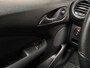 Opel Adam 1.0 Turbo Sport (SCHERM, AIRCO, CRUISE, PARKEERSENSOREN, SPORTSTOELEN, LM VELGEN, BLUETOOTH, NIEUWE APK, NIEUWSTAAT)