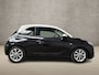 Opel Adam 1.0 Turbo Sport (SCHERM, AIRCO, CRUISE, PARKEERSENSOREN, SPORTSTOELEN, LM VELGEN, BLUETOOTH, NIEUWE APK, NIEUWSTAAT)