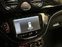 Opel Adam 1.0 Turbo Sport (SCHERM, AIRCO, CRUISE, PARKEERSENSOREN, SPORTSTOELEN, LM VELGEN, BLUETOOTH, NIEUWE APK, NIEUWSTAAT)