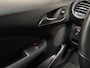 Opel Adam 1.0 Turbo Sport (SCHERM, AIRCO, CRUISE, PARKEERSENSOREN, SPORTSTOELEN, LM VELGEN, BLUETOOTH, NIEUWE APK, NIEUWSTAAT)