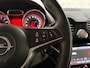 Opel Adam 1.0 Turbo Sport (SCHERM, AIRCO, CRUISE, PARKEERSENSOREN, SPORTSTOELEN, LM VELGEN, BLUETOOTH, NIEUWE APK, NIEUWSTAAT)