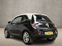 Opel Adam 1.0 Turbo Sport (SCHERM, AIRCO, CRUISE, PARKEERSENSOREN, SPORTSTOELEN, LM VELGEN, BLUETOOTH, NIEUWE APK, NIEUWSTAAT)