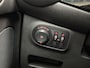 Opel Adam 1.0 Turbo Sport (SCHERM, AIRCO, CRUISE, PARKEERSENSOREN, SPORTSTOELEN, LM VELGEN, BLUETOOTH, NIEUWE APK, NIEUWSTAAT)