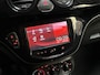 Opel Adam 1.0 Turbo Sport (SCHERM, AIRCO, CRUISE, PARKEERSENSOREN, SPORTSTOELEN, LM VELGEN, BLUETOOTH, NIEUWE APK, NIEUWSTAAT)