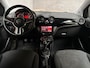 Opel Adam 1.0 Turbo Sport (SCHERM, AIRCO, CRUISE, PARKEERSENSOREN, SPORTSTOELEN, LM VELGEN, BLUETOOTH, NIEUWE APK, NIEUWSTAAT)
