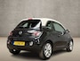 Opel Adam 1.0 Turbo Sport (SCHERM, AIRCO, CRUISE, PARKEERSENSOREN, SPORTSTOELEN, LM VELGEN, BLUETOOTH, NIEUWE APK, NIEUWSTAAT)