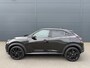 Nissan Juke 115pk Enigma (Camera - Stoel-/- voorruitverwarming - LED - Keyless Entry - 19"- Automatische Airco - Navigatie)