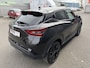 Nissan Juke 115pk Enigma (Camera - Stoel-/- voorruitverwarming - LED - Keyless Entry - 19"- Automatische Airco - Navigatie)