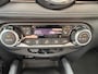 Nissan Juke 115pk Enigma (Camera - Stoel-/- voorruitverwarming - LED - Keyless Entry - 19"- Automatische Airco - Navigatie)