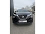 Nissan Juke 115pk Enigma (Camera - Stoel-/- voorruitverwarming - LED - Keyless Entry - 19"- Automatische Airco - Navigatie)