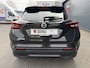 Nissan Juke 115pk Enigma (Camera - Stoel-/- voorruitverwarming - LED - Keyless Entry - 19"- Automatische Airco - Navigatie)