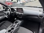 Nissan Juke 115pk Enigma (Camera - Stoel-/- voorruitverwarming - LED - Keyless Entry - 19"- Automatische Airco - Navigatie)