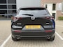 Mazda CX-30 2.5 e-SkyActiv-G 140pk M-Hybrid Exclusive-line l ACC l 360° CAMERA l BLIS l ECC l HUD l LED l NAVI l STOEL/STUUR-VERW. l 7.000km