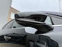 Mazda CX-30 2.5 e-SkyActiv-G 140pk M-Hybrid Exclusive-line l ACC l 360° CAMERA l BLIS l ECC l HUD l LED l NAVI l STOEL/STUUR-VERW. l 7.000km