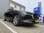 Mazda CX-30 2.5 e-SkyActiv-G 140pk M-Hybrid Exclusive-line l ACC l 360° CAMERA l BLIS l ECC l HUD l LED l NAVI l STOEL/STUUR-VERW. l 7.000km