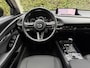 Mazda CX-30 2.5 e-SkyActiv-G 140pk M-Hybrid Exclusive-line l ACC l 360° CAMERA l BLIS l ECC l HUD l LED l NAVI l STOEL/STUUR-VERW. l 7.000km
