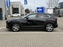 Mazda CX-30 2.5 e-SkyActiv-G 140pk M-Hybrid Exclusive-line l ACC l 360° CAMERA l BLIS l ECC l HUD l LED l NAVI l STOEL/STUUR-VERW. l 7.000km