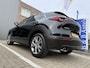 Mazda CX-30 2.5 e-SkyActiv-G 140pk M-Hybrid Exclusive-line l ACC l 360° CAMERA l BLIS l ECC l HUD l LED l NAVI l STOEL/STUUR-VERW. l 7.000km