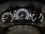 Mazda CX-30 2.5 e-SkyActiv-G 140pk M-Hybrid Exclusive-line l ACC l 360° CAMERA l BLIS l ECC l HUD l LED l NAVI l STOEL/STUUR-VERW. l 7.000km