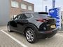 Mazda CX-30 2.5 e-SkyActiv-G 140pk M-Hybrid Exclusive-line l ACC l 360° CAMERA l BLIS l ECC l HUD l LED l NAVI l STOEL/STUUR-VERW. l 7.000km