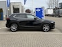 Mazda CX-30 2.5 e-SkyActiv-G 140pk M-Hybrid Exclusive-line l ACC l 360° CAMERA l BLIS l ECC l HUD l LED l NAVI l STOEL/STUUR-VERW. l 7.000km