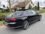 Volkswagen Passat 1.6 TDI 120PK DSG R-Line•Pano•Leder